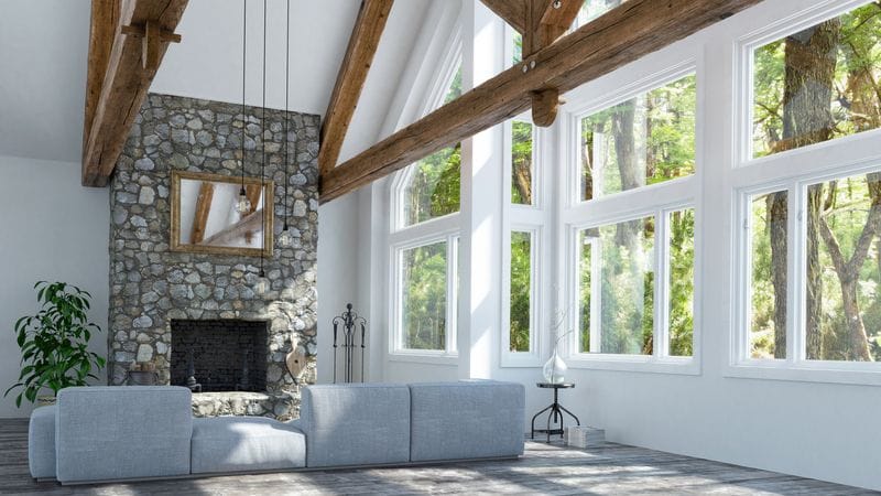 How to Add Texture to Your Home How to Add Texture to Your Home